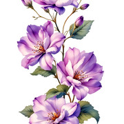 1daa83403db36caa70ccf876f562beb4