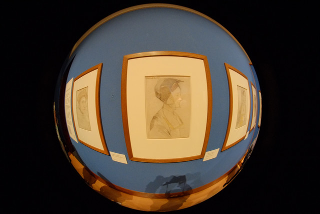 DSCF8743.jpg