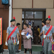 IMG 5530