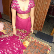 Puja-413