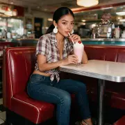 Rina