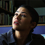 oo Untitled 3.gif