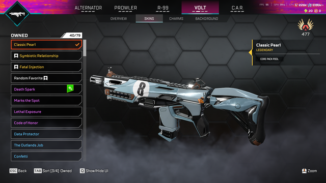Screenshot (28583).png
