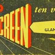 Series 21 Box