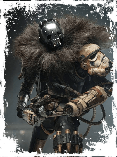 krow-full-bio.png