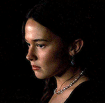u Untitled 7.gif