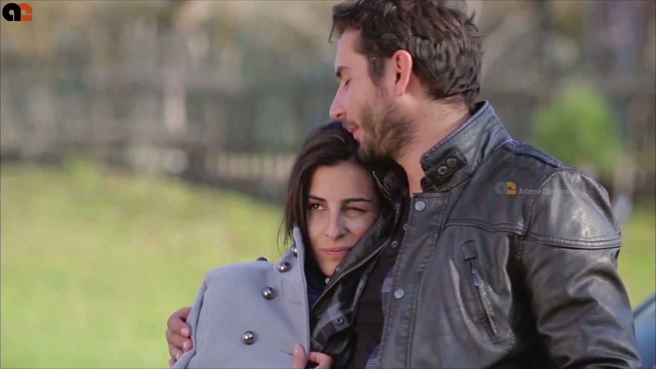 Azem: Cin Karası Screenshot