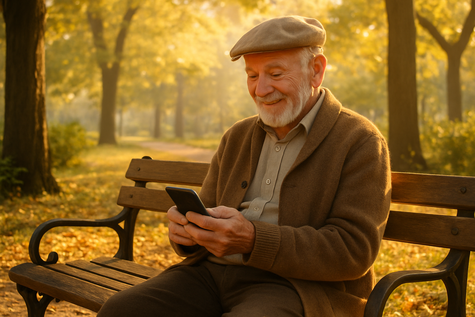 Il paradosso della solitudine nell'era digitale