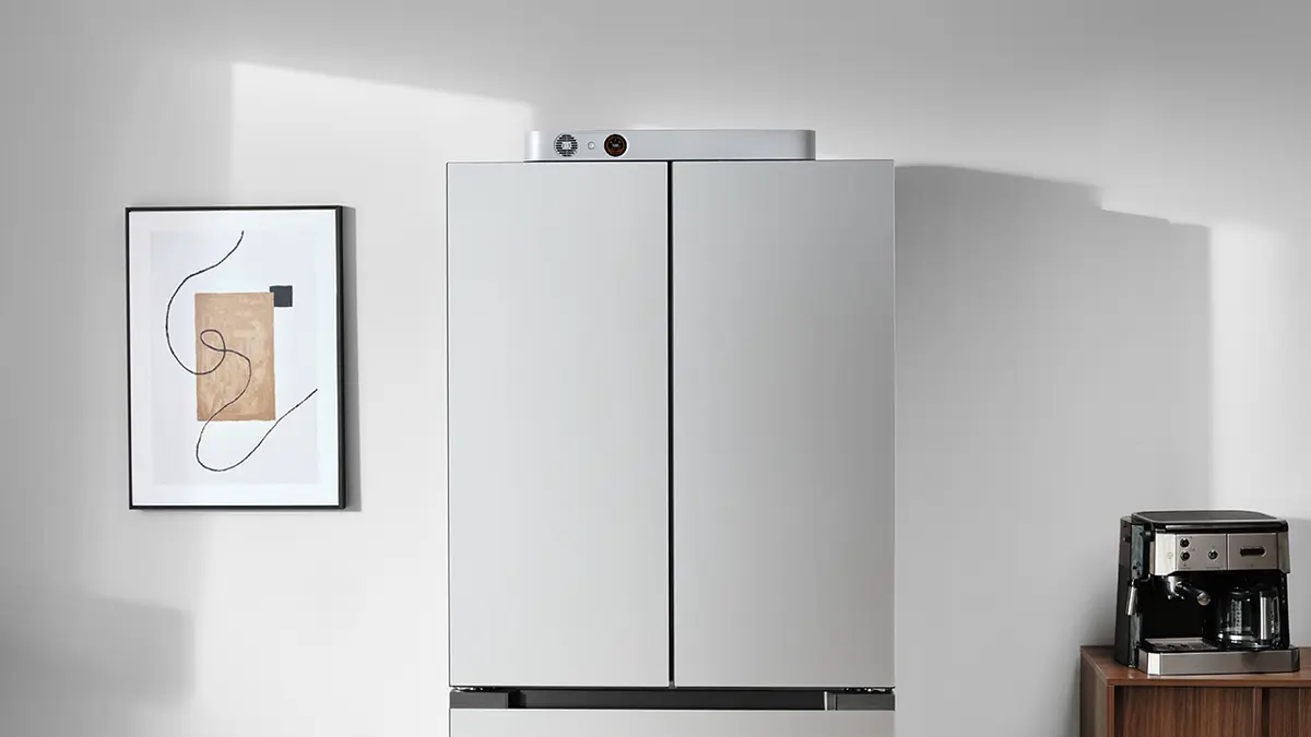 Jackery FridgeGuard: Revoluția Energiei de Rezervă în Bucătărie