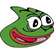 61