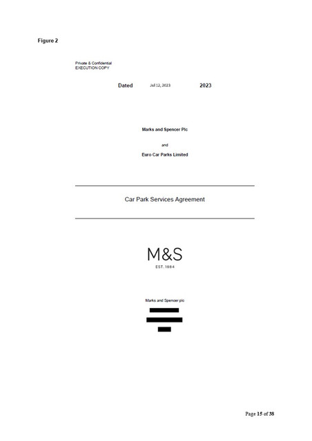 Page15.jpg