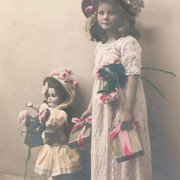 1910present-doll