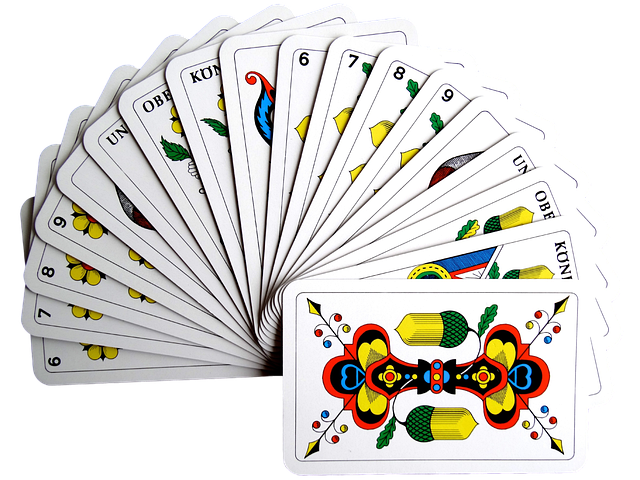 Casino dashboard modern interface with games