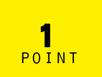 1-pt.png