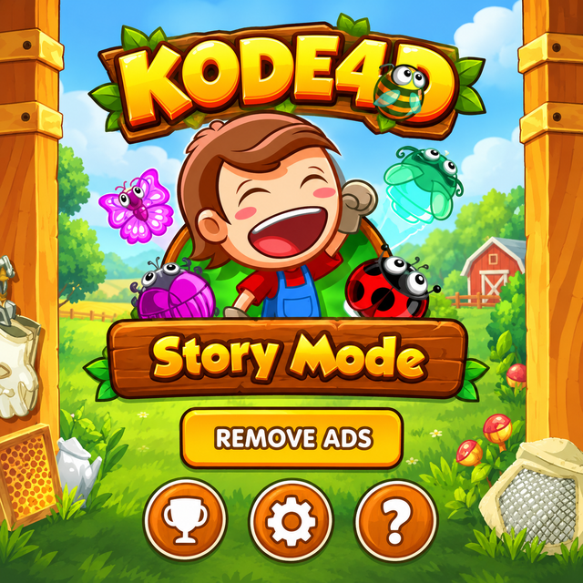 kodess8