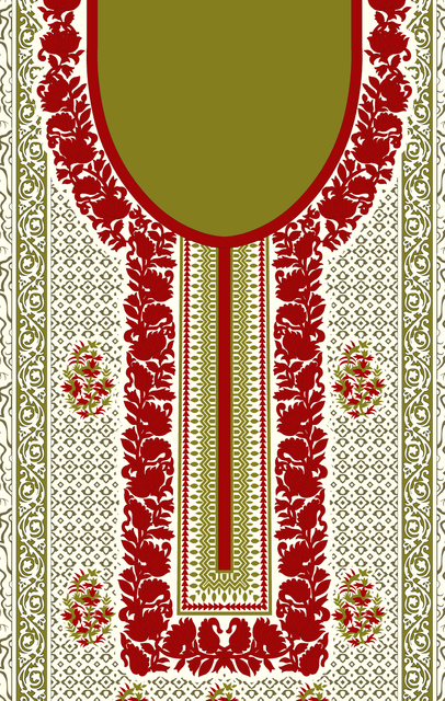 e21c0624889bdc7b299769da19d9e422.png