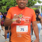 IMG-1575