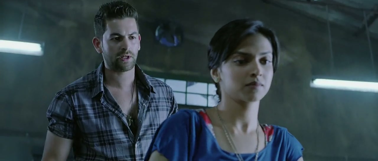 Lafangey Parindey Screenshot