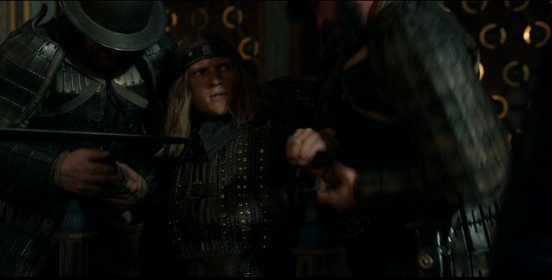 KYPleb-D8vffvjd-R-1720687334