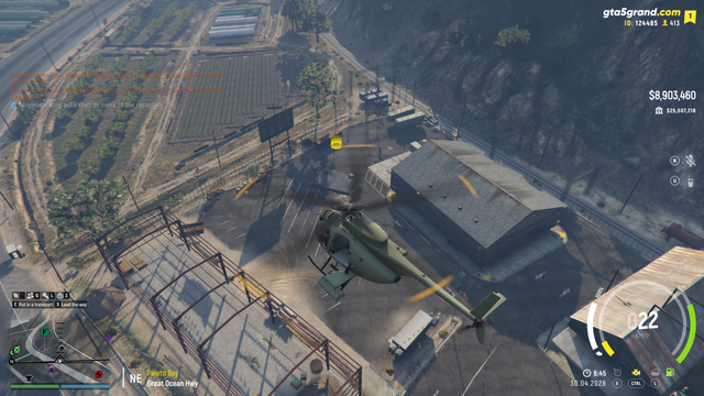 Warehouse.png