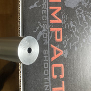 IMG-0398