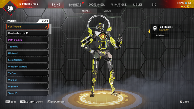 Screenshot (27889).png