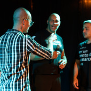 DSC01905
