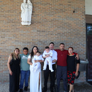 IMG-5442