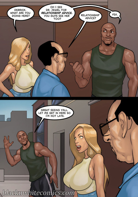[Image: www-svscomics-com-074.jpg]