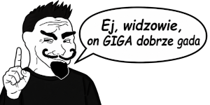 Obrazek