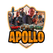APOLLO2