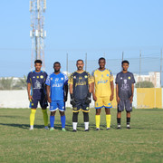 IMG-9574