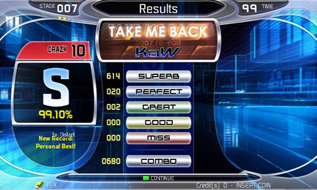 screen00000