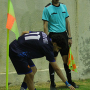 IMG 9522