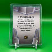 space-30-base-r.png