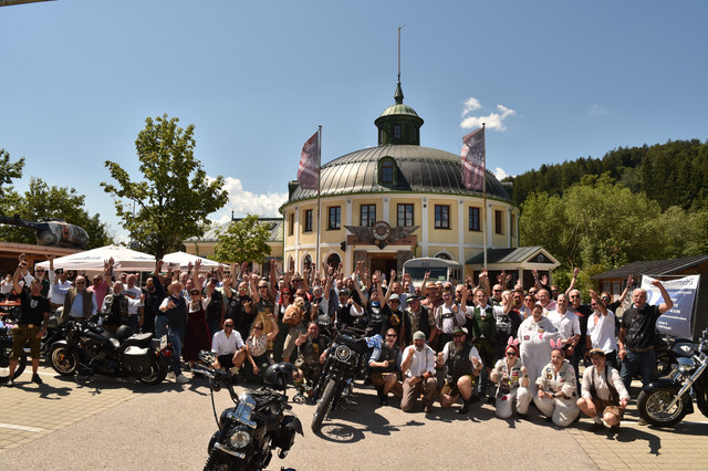 GN26 ROAS 02143.jpg