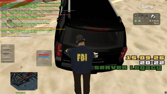 sa mp 513.png