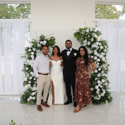 IMG-5962