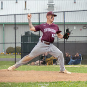 DSC05938DP