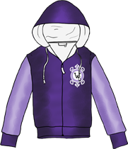 huppari5 2.png