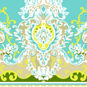 dcb206c0b6b6c791d2cbc880c71b2895