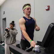 IMG-0052