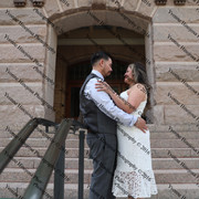 IMG 4079