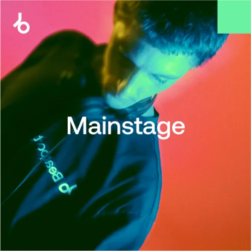 After Hours Essentials 2026 Mainstage After Hours Essentials 2026 Mainstage