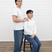 IMG 3440