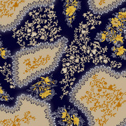 Seamless Pattern Textile Design (22)