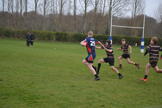 DSC 1159.jpg