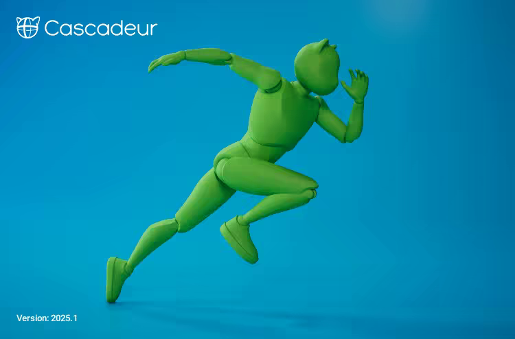 Cascadeur-2026-1-3-X64.png