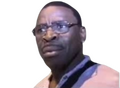 irvinwtf.png