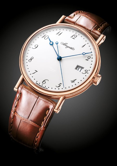 Avis / idées de modèles pour achat montre or Breguet-classique-5177